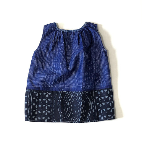 dosa martin shell sz 1 | Grand Gallery