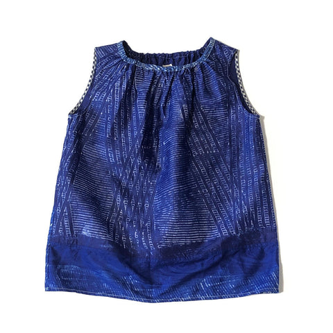 dosa martin shell sz 2 | Grand Gallery