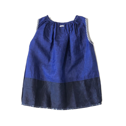 dosa martin shell sz 1 | Grand Gallery