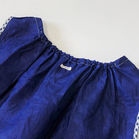 dosa martin shell sz 2 | Grand Gallery