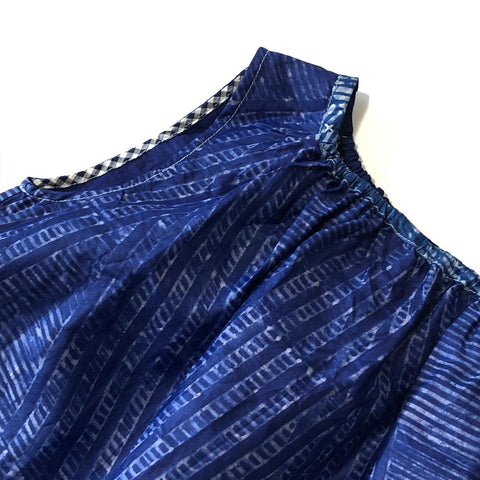 dosa martin shell sz 1 | Grand Gallery