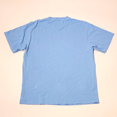 GALLERY DEPT. 80'S Tee | Grand Gallery