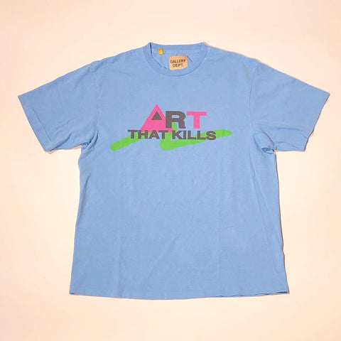 GALLERY DEPT. 80'S Tee | Grand Gallery