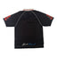 GALLERY DEPT. JAPAN JERSEY