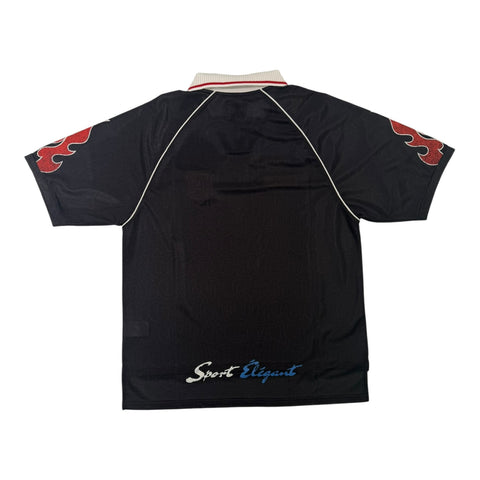 GALLERY DEPT. JAPAN JERSEY