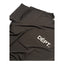 GALLERY DEPT. ACTIVE FITNESS TEE