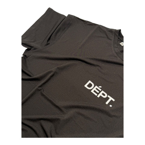 GALLERY DEPT. ACTIVE FITNESS TEE