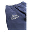 GALLERY DEPT. TEAM DÉPT. SWEATPANT | Vintage Navy