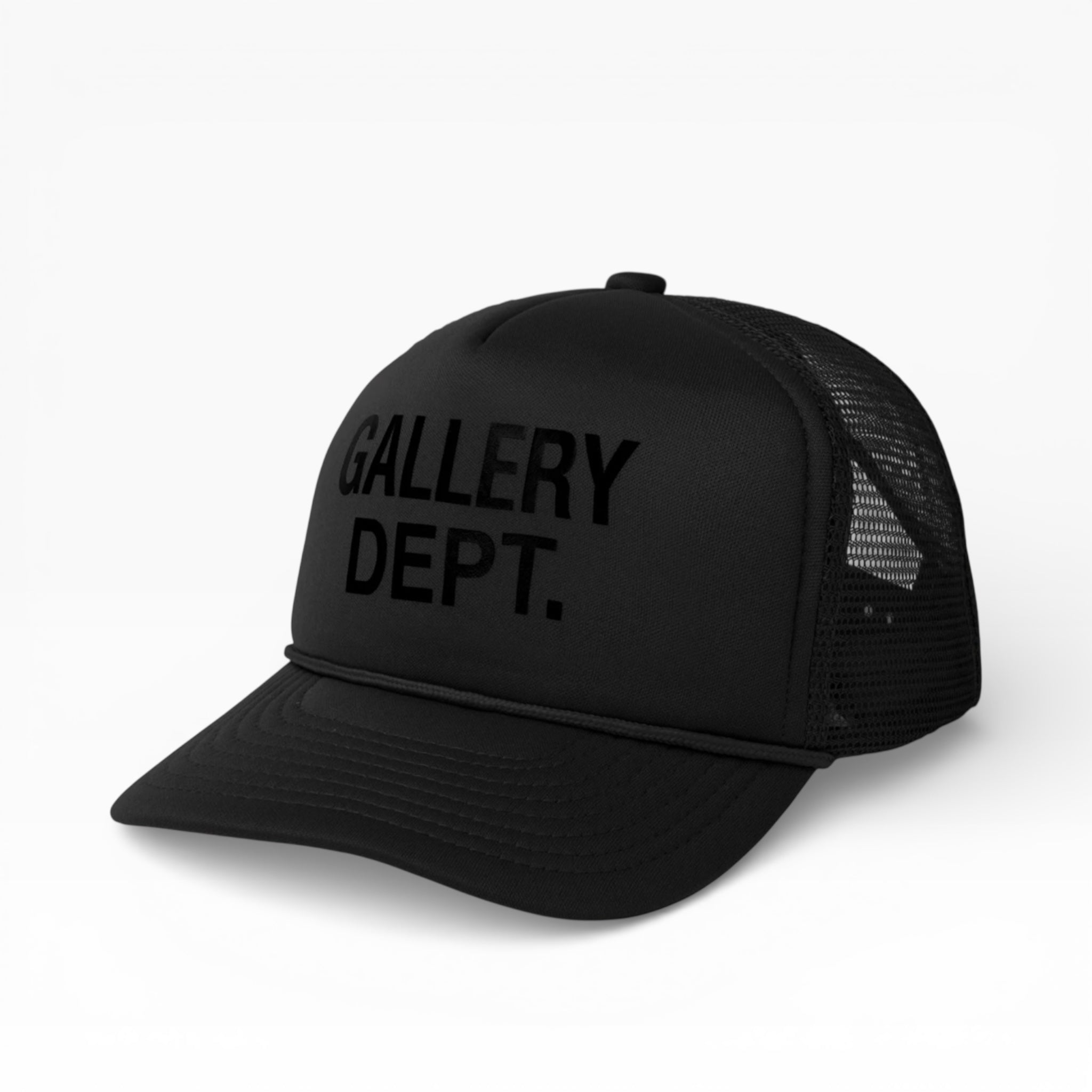 GALLERY DEPT. COLLECTION | Grand Gallery