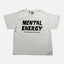 GALLERY DEPT. SOUVENIR TEE(WHITE)