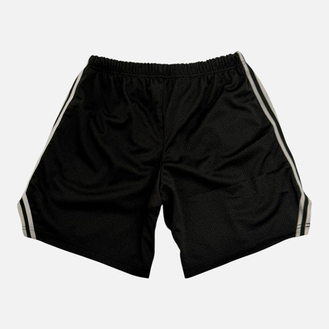 GALLERY DEPT. VENICE COURT SHORTS BLACK