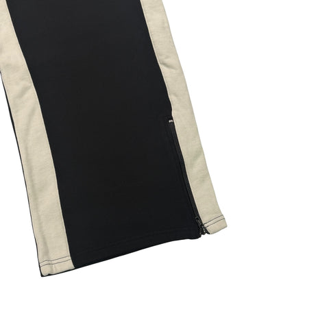 GALLERY DEPT. 2K FIT SWEATPANTS