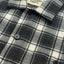 GALLERY DEPT. PLAYGROUND SHIRT | PLAID