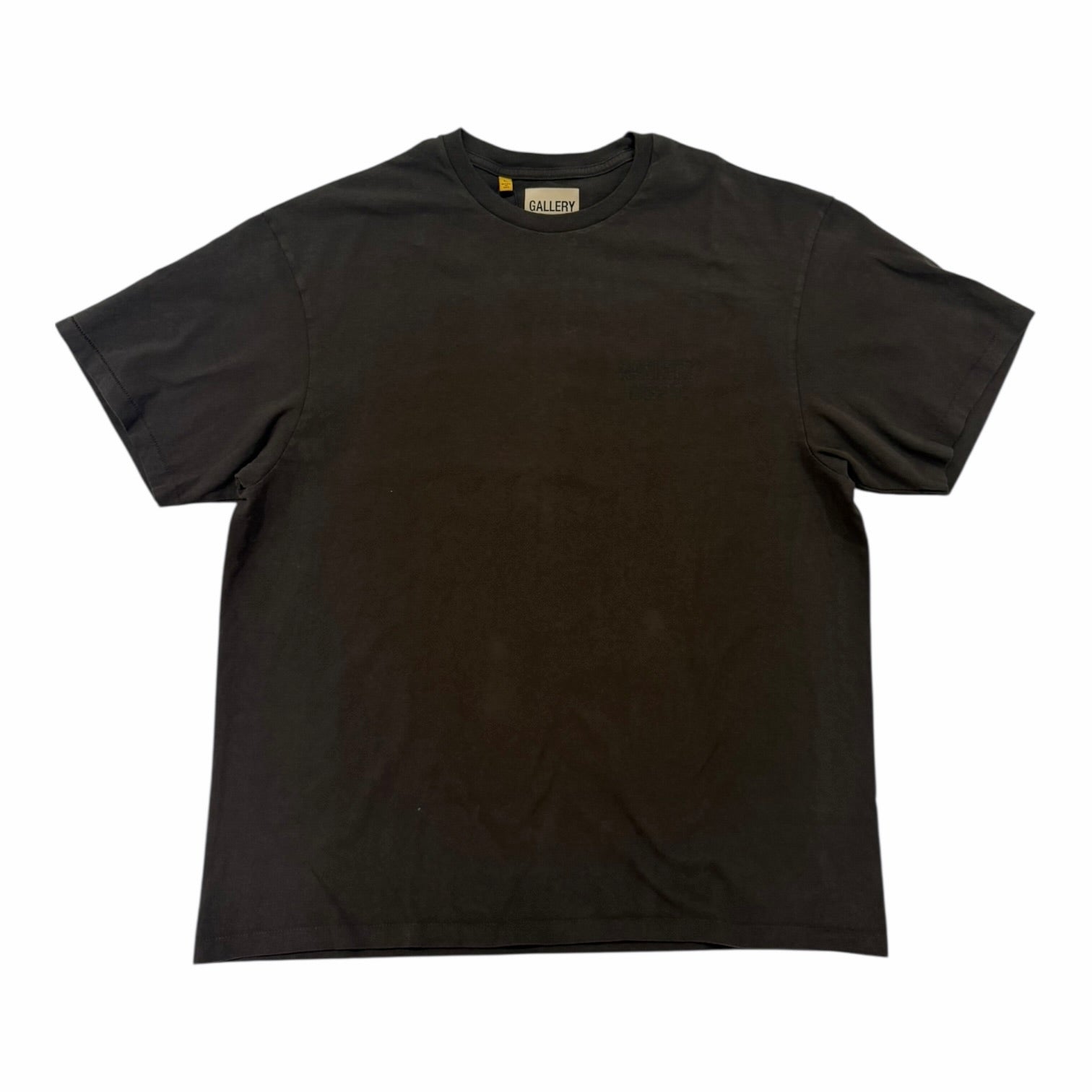 GALLERY DEPT. T-SHIRT COLLECTION – Grand Gallery