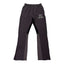 GALLERY DEPT. SWEATPANT FLARE | Vintage Navy