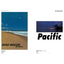 <BOOK>JAPANESE MUSIC POSTER SCRAP -POP-