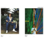 <BOOK>JAPANESE MUSIC POSTER SCRAP -POP-