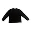 GALLERY DEPT. ACTIVE FITNESS L/S