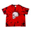 GALLERY DEPT. EXPLOITED TEE