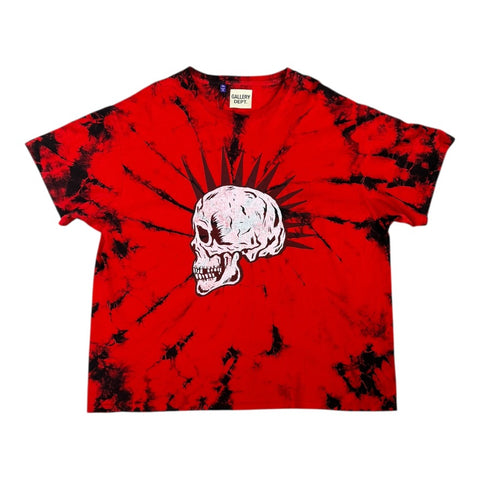 GALLERY DEPT. EXPLOITED TEE