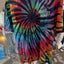 GALLERY DEPT. TOKYO SOUVENIR TEE(CLASSIC)