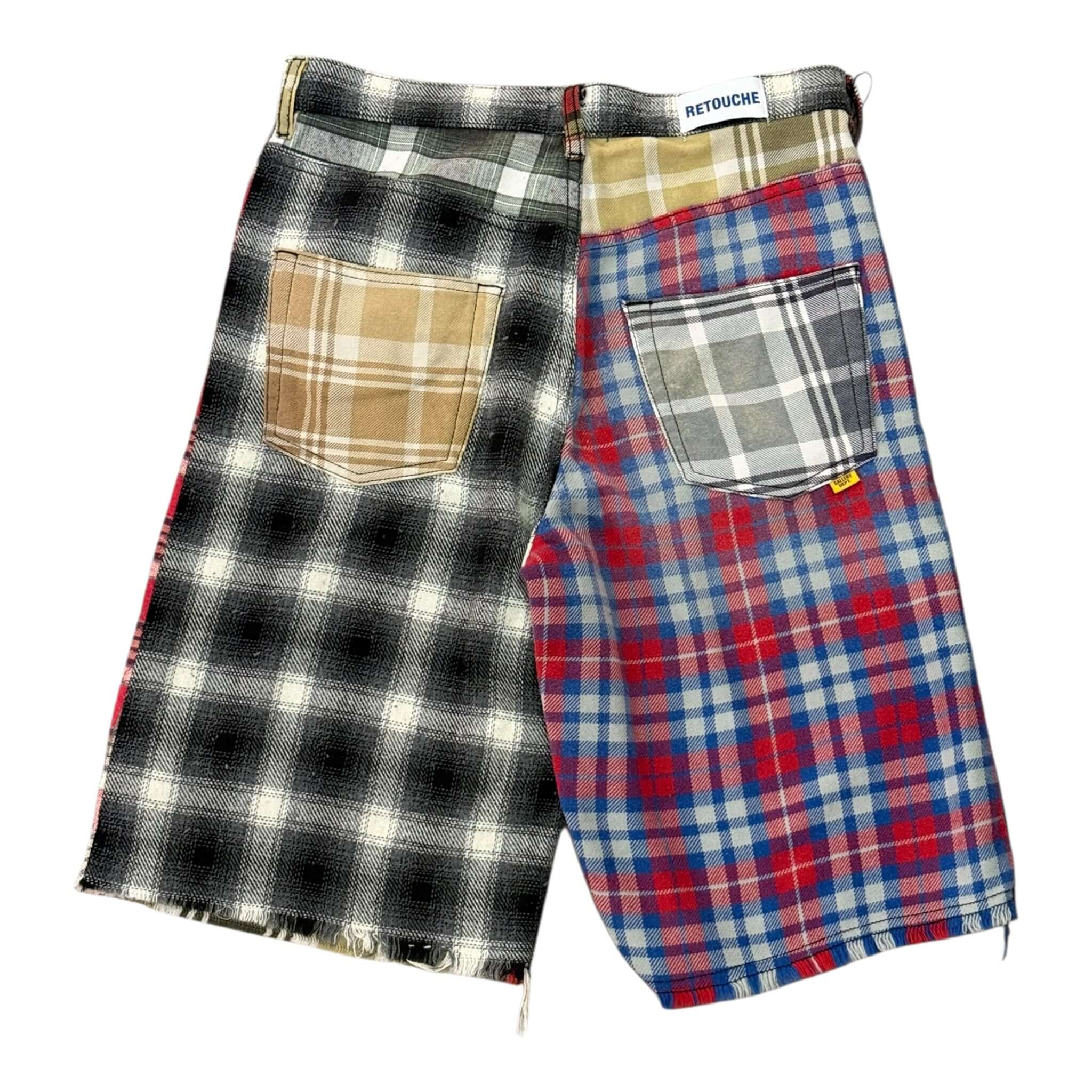 GALLERY DEPT. SHORTS COLLECTION – Grand Gallery