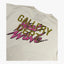 GALLERY DEPT. SOUVENIR TEE(WHITE)