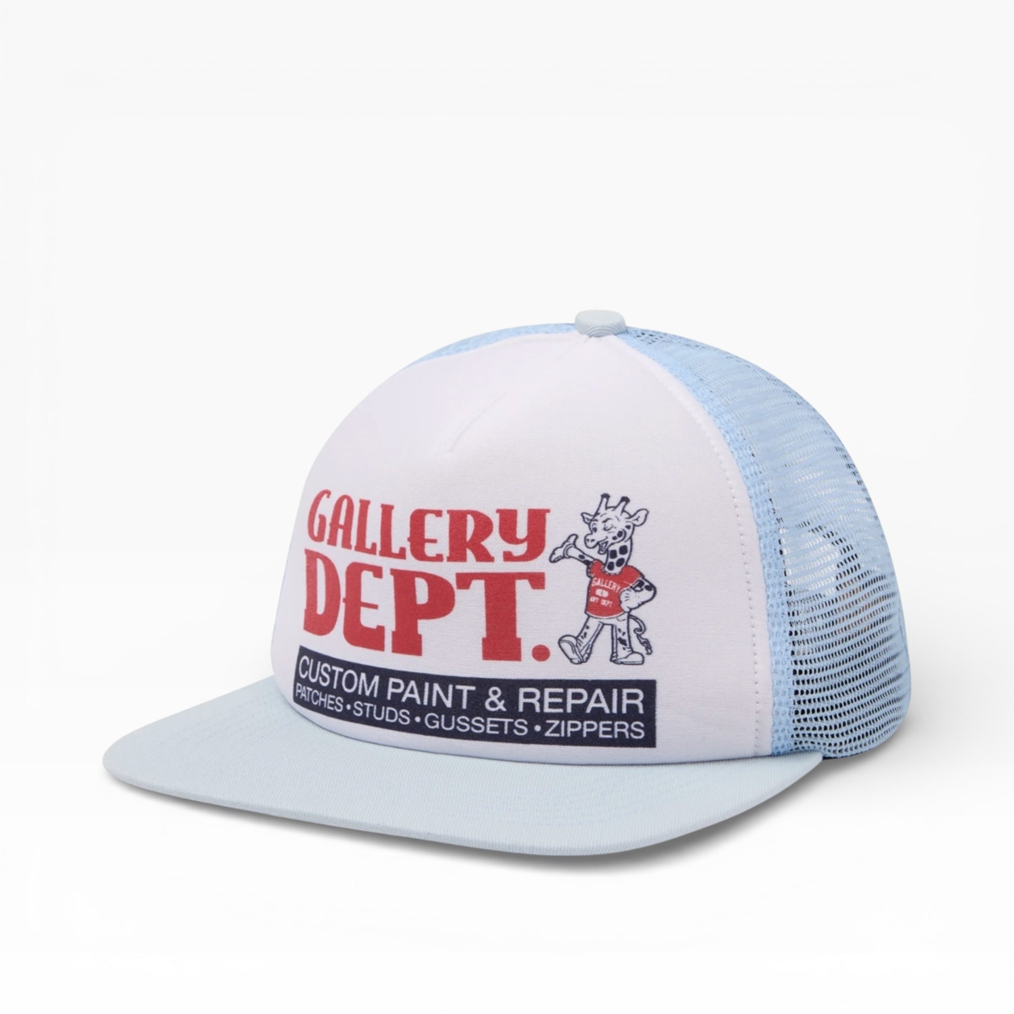 GALLERY DEPT. HAT COLLECTION – Grand Gallery