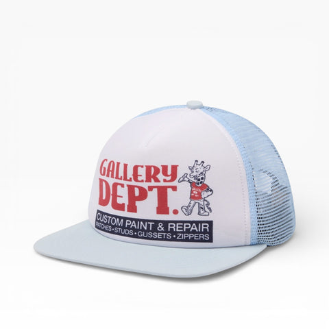 GALLERY DEPT. GD CUSTOM HAT