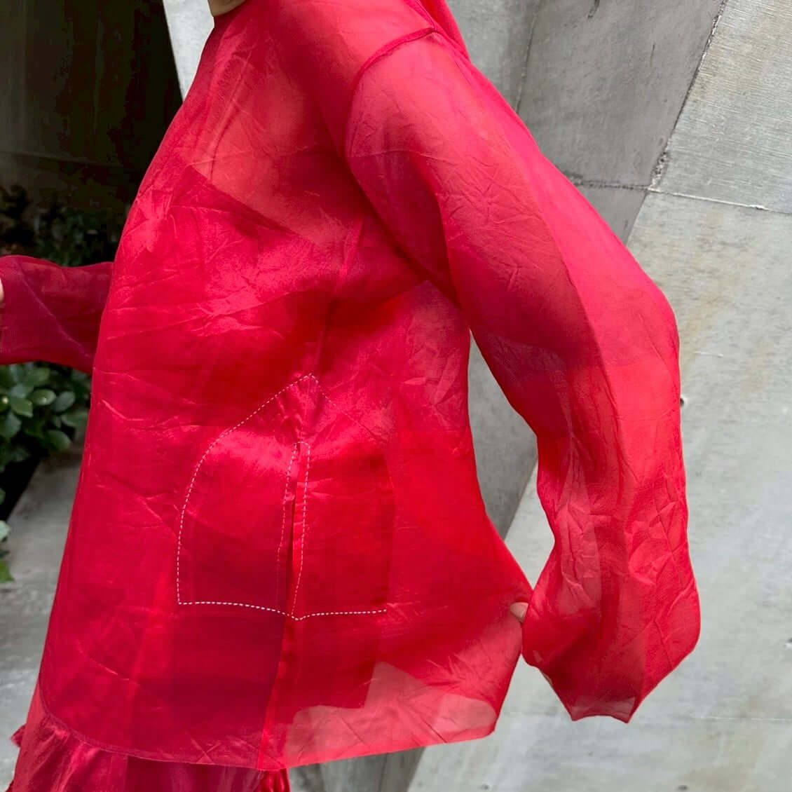 dosa コレクション ページ | Grand Gallery