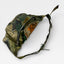 GALLERY DEPT.  TRAVEL SACK  mixed camo 1