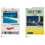 <BOOK>JAPANESE MUSIC POSTER SCRAP -POP-