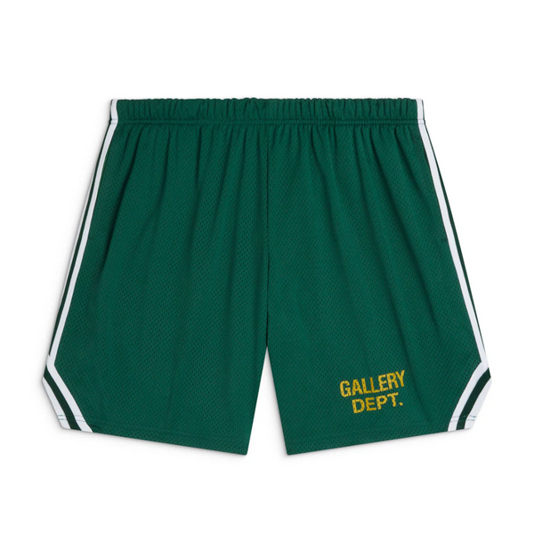 GALLERY DEPT. SHORTS COLLECTION – Grand Gallery