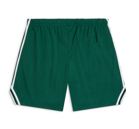 GALLERY DEPT. VENICE COURT SHORTS (GREEN)