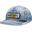 GALLERY DEPT.  MECHANIC PATCH CAP
