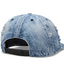 GALLERY DEPT.  MECHANIC PATCH CAP