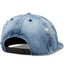 GALLERY DEPT.  G LOGO PATCH CAP