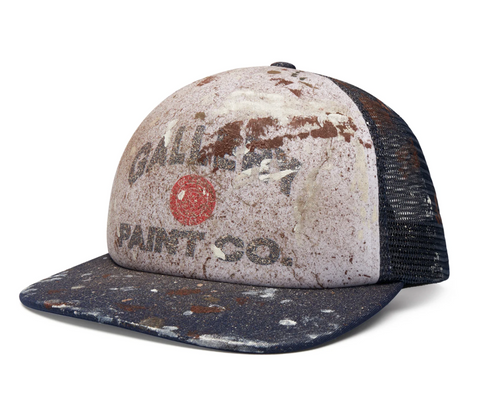 GALLERY DEPT.  ALEX CAP