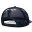 GALLERY DEPT.  ALEX CAP