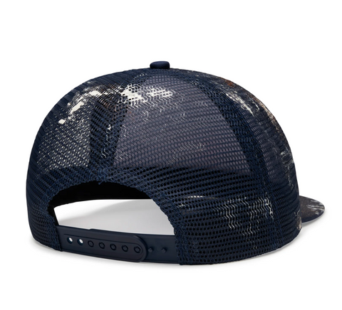 GALLERY DEPT.  ALEX CAP