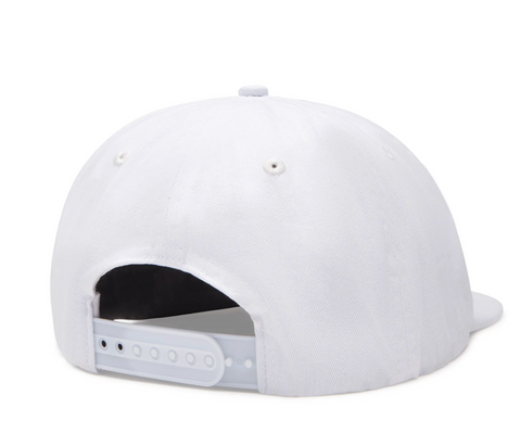 GALLERY DEPT. THE AESTHETIC OF INDIFFERENCE CAP