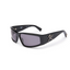 GALLERY DEPT.Sunglasses | July 21, 1987