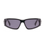 GALLERY DEPT.Sunglasses | July 21, 1987