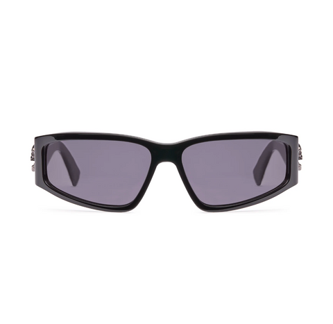 GALLERY DEPT.Sunglasses | July 21, 1987