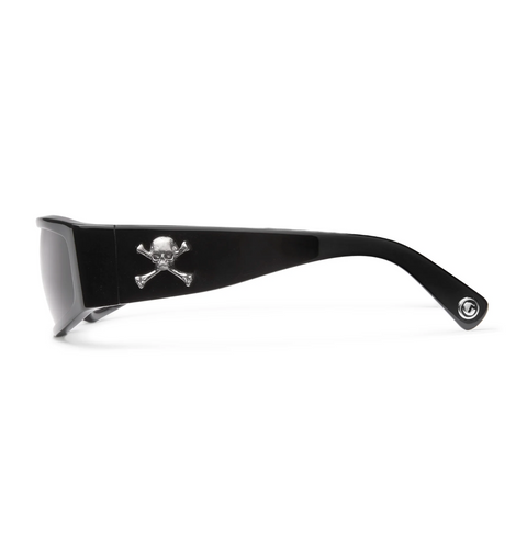 GALLERY DEPT.Sunglasses | July 21, 1987