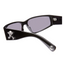GALLERY DEPT.Sunglasses | July 21, 1987