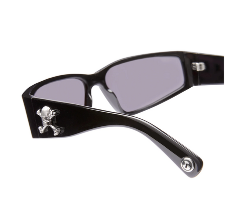 GALLERY DEPT.Sunglasses | July 21, 1987