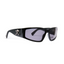 GALLERY DEPT.Sunglasses | July 21, 1987