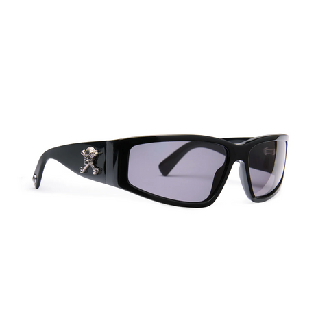 GALLERY DEPT.Sunglasses | July 21, 1987
