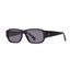GALLERY DEPT.Sunglasses | February 13, 1996